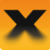 MONEY-X