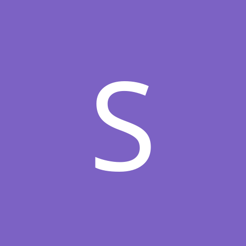 seqg