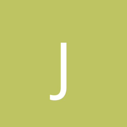 Jenya14744