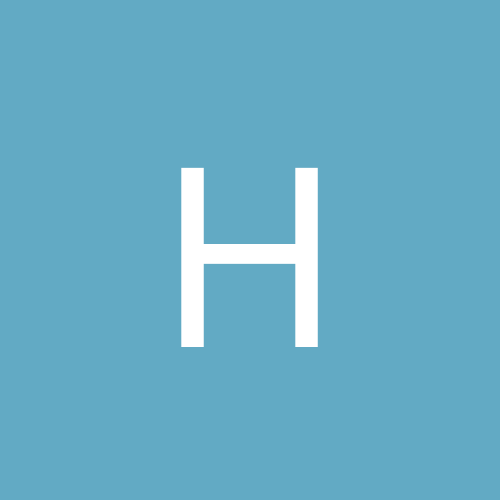 hasbig101