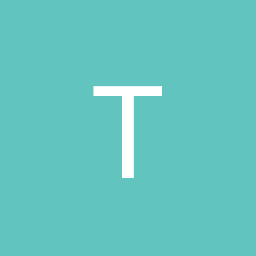 taiuler