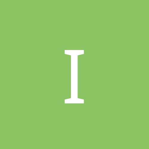 IGROMAN21