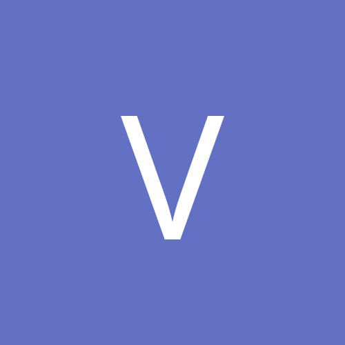 valgado