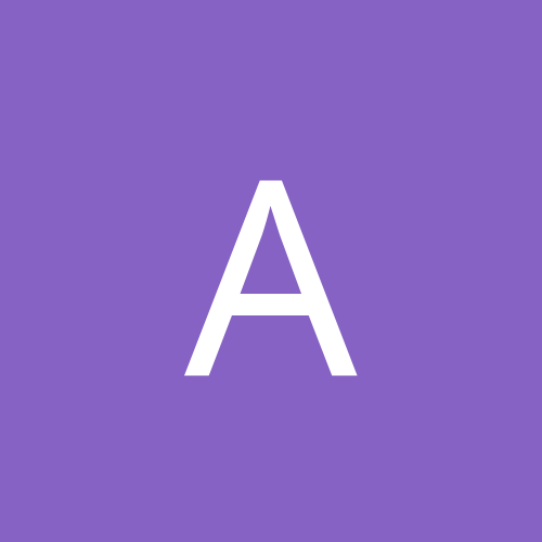 avatar-40664