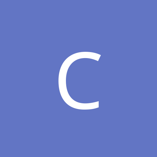 christopherW