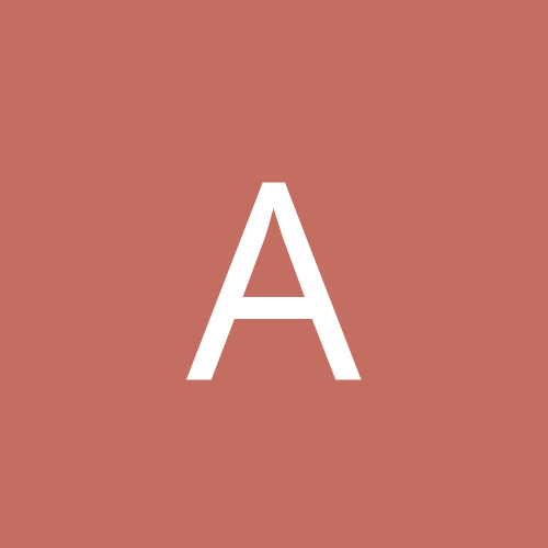 Anotoly777