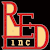 red5