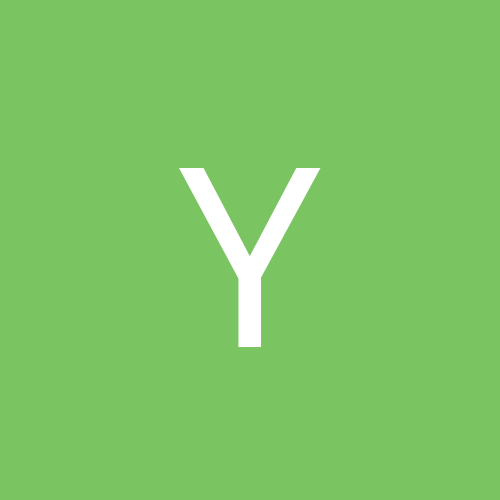 Yunubek