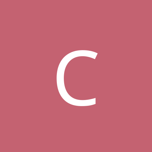 czayala