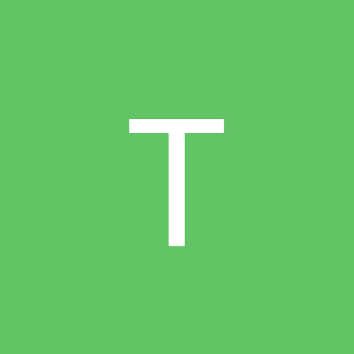 Toxicologicall