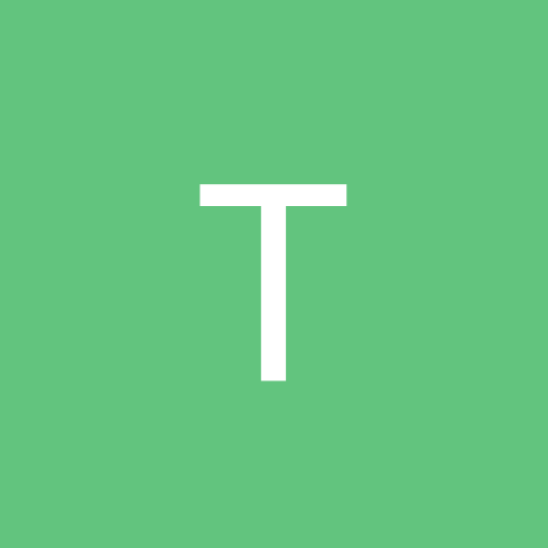 Timur1988