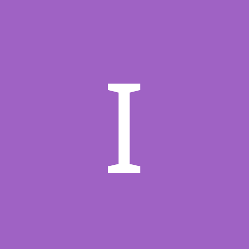 avatar-41147