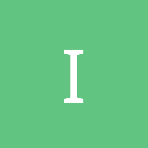 Ilga6