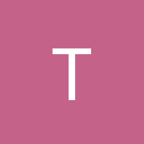 Treedva2