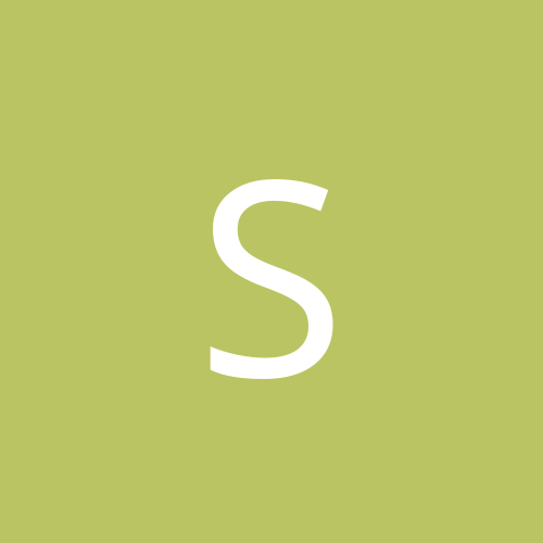 Showd388