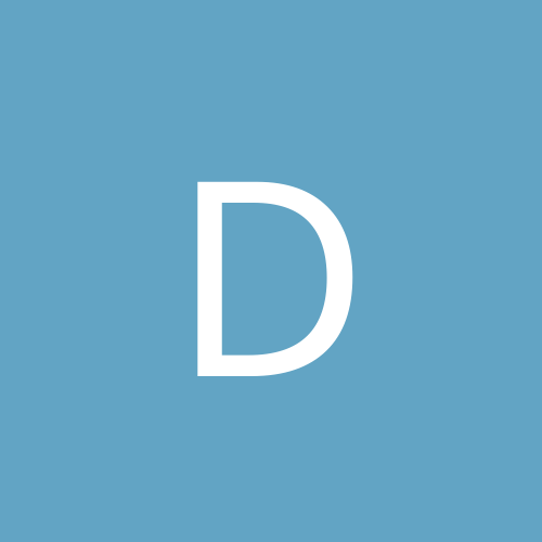 demkasdf1997