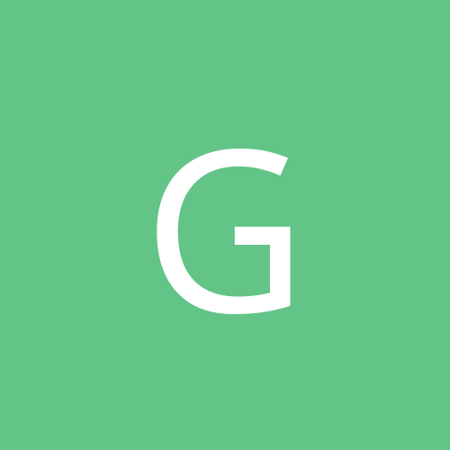 gucci91