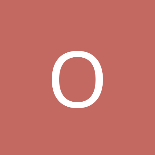 onixoneboxe