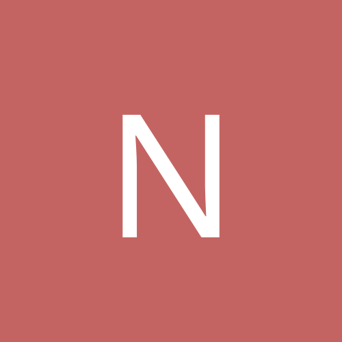 Nikita7558