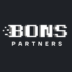 BonsPartners