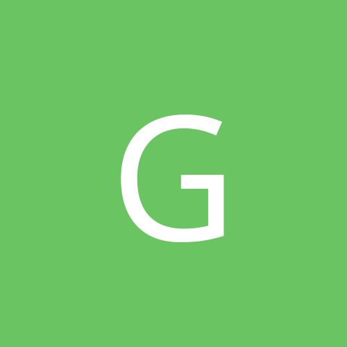 gigabets91
