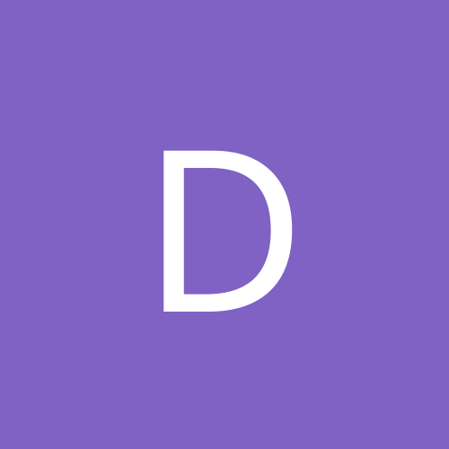 Dmitriy62rzn