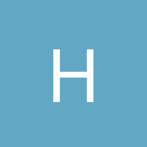 henryhollds