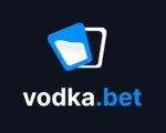 vodka