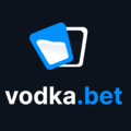 vodka