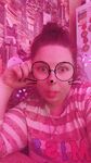 alina1707