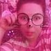 alina1707