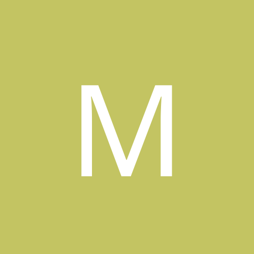 Mariana