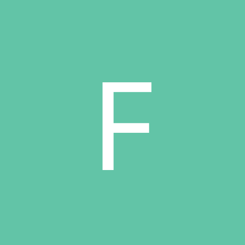 Farxodbek