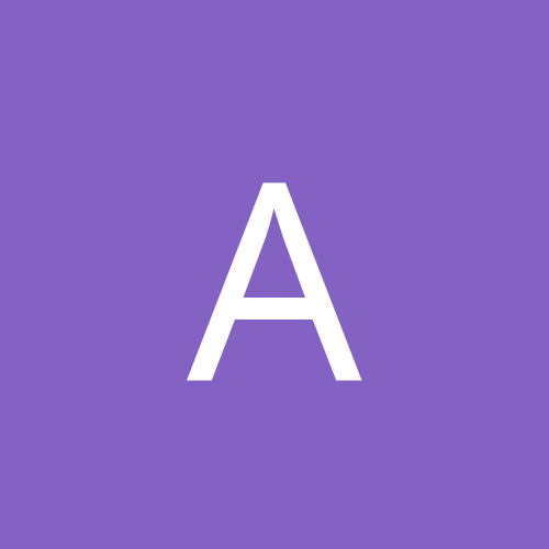 andrey7