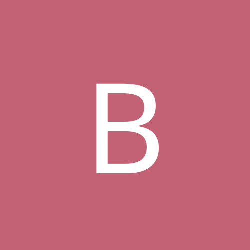 bomman11