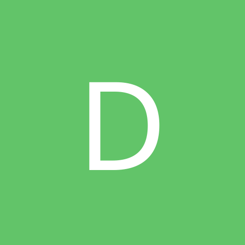 Dmitry8387