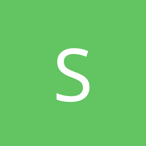Sonneway