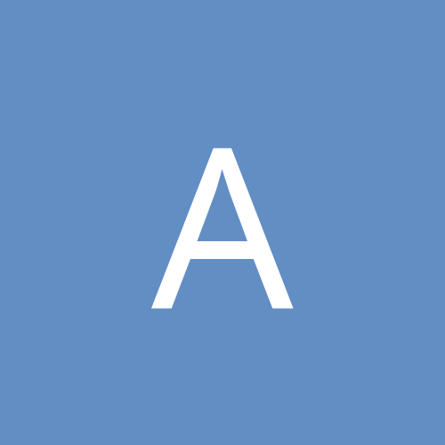 Artem11111