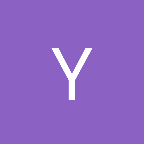yarioolsk1