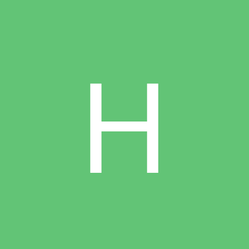HOT456POL