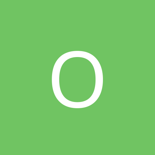 Old_Doctor