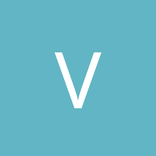 vtemnote1