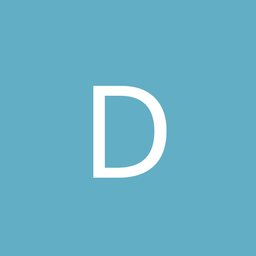 Dima261