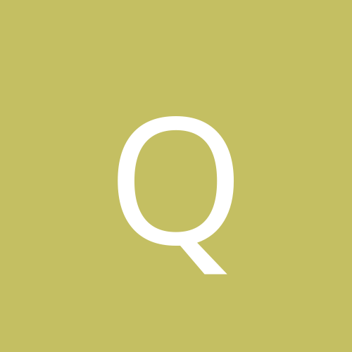 qwertyqiwi