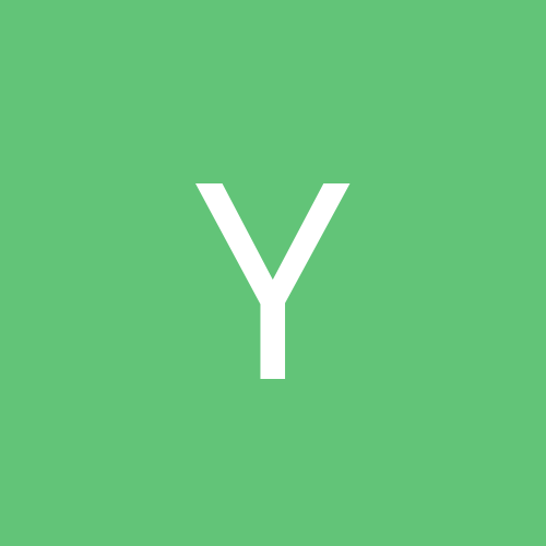 yuranik