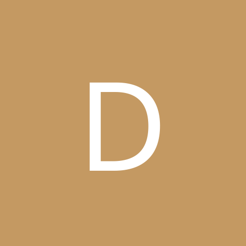 dave1257