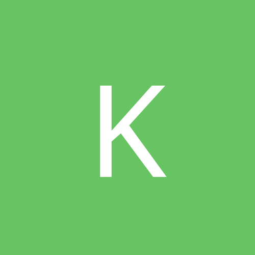 Ksyusha0622