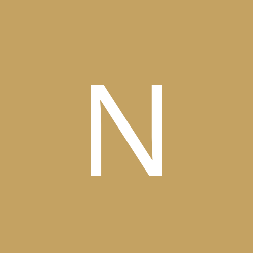 Nikolid