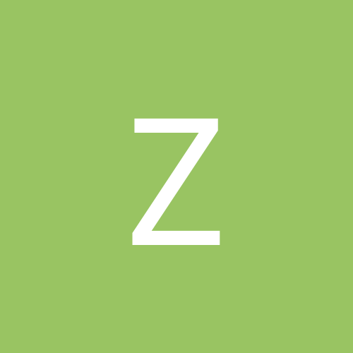 Zahar2288