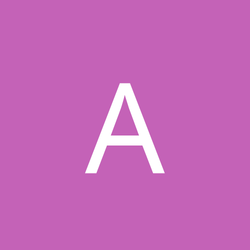 avatar-4231